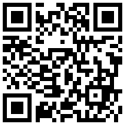 newsQrCode
