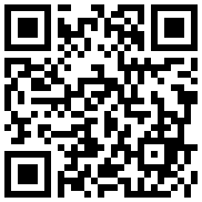 newsQrCode
