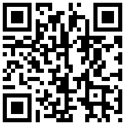 newsQrCode