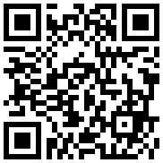 newsQrCode
