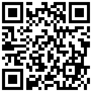 newsQrCode