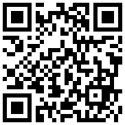 newsQrCode