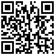 newsQrCode