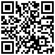 newsQrCode