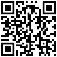 newsQrCode