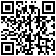 newsQrCode