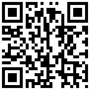 newsQrCode