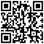 newsQrCode