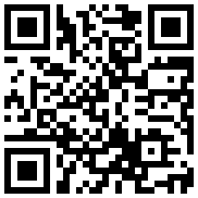 newsQrCode