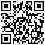 newsQrCode