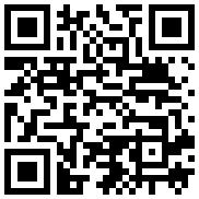 newsQrCode