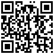 newsQrCode