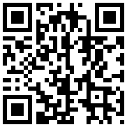 newsQrCode