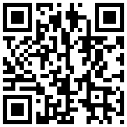 newsQrCode