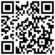 newsQrCode