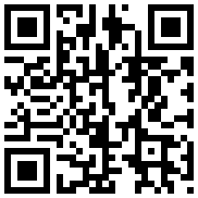 newsQrCode