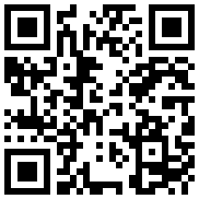 newsQrCode