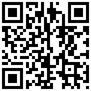 newsQrCode