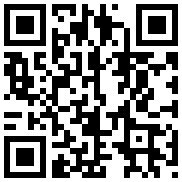 newsQrCode