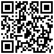 newsQrCode