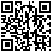 newsQrCode