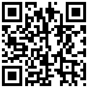 newsQrCode