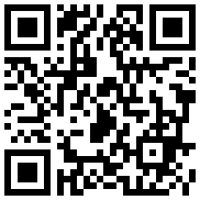 newsQrCode