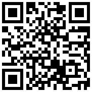 newsQrCode