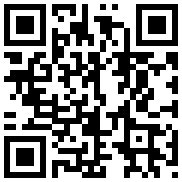 newsQrCode