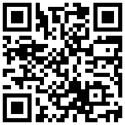 newsQrCode