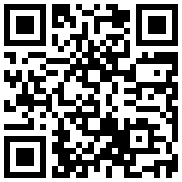 newsQrCode