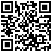 newsQrCode