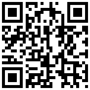 newsQrCode