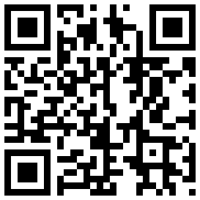 newsQrCode