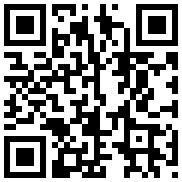 newsQrCode