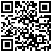 newsQrCode