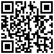 newsQrCode