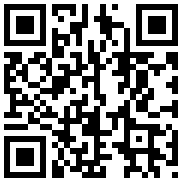 newsQrCode