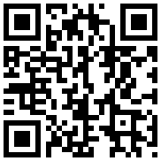newsQrCode