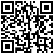 newsQrCode