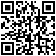 newsQrCode