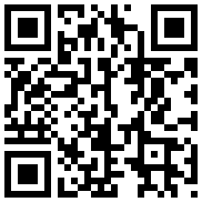 newsQrCode