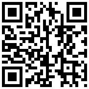 newsQrCode