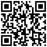 newsQrCode