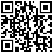 newsQrCode