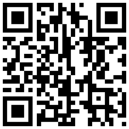 newsQrCode