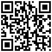 newsQrCode