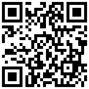 newsQrCode