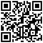 newsQrCode