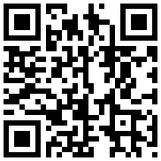 newsQrCode